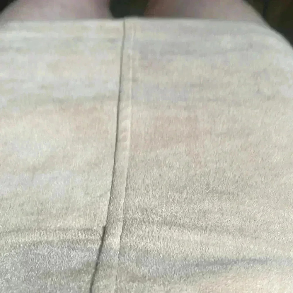 Design Lab Dress - Picture 9 of 11